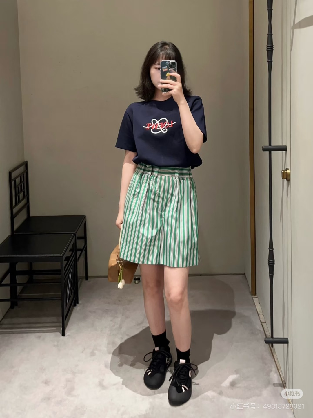 skirts