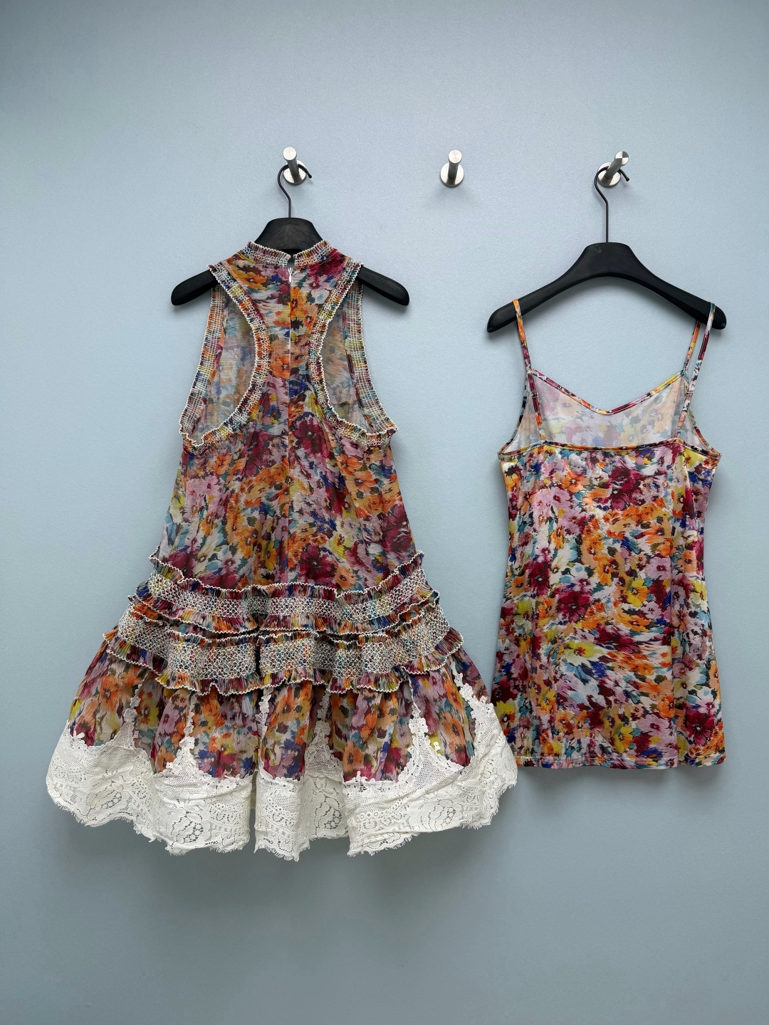 skirts