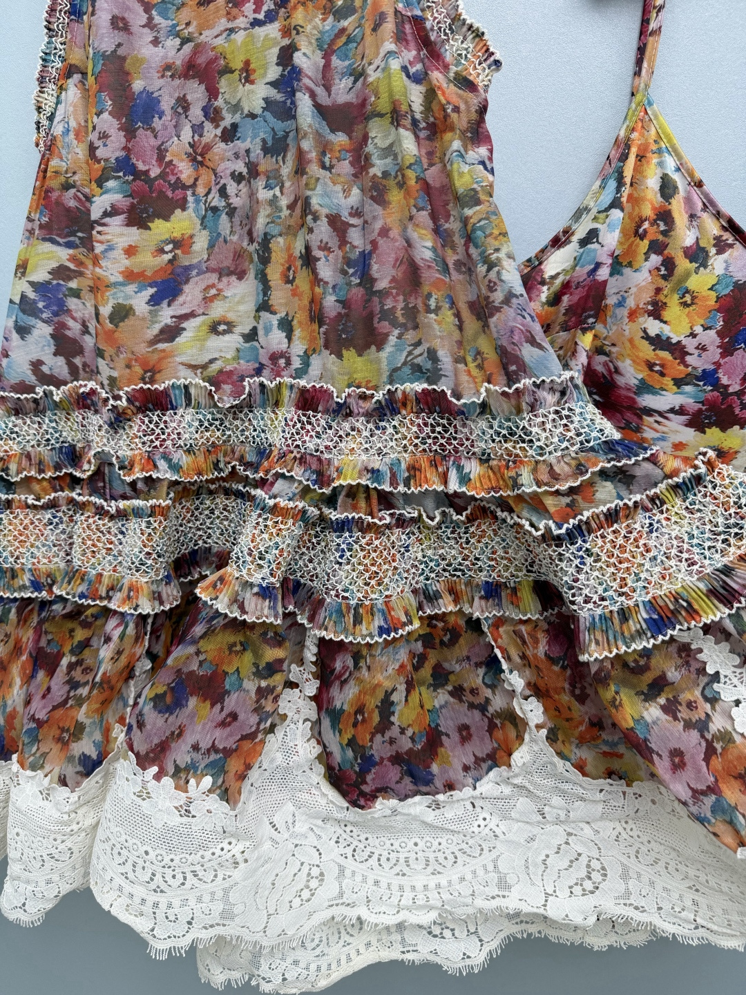 skirts