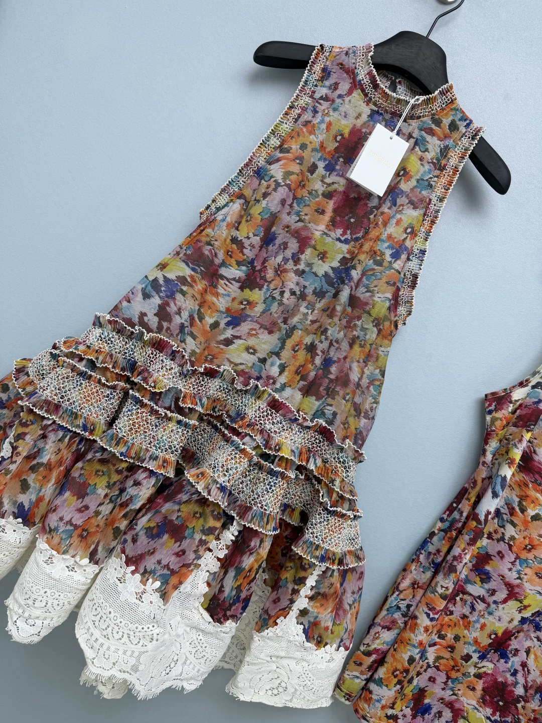 skirts