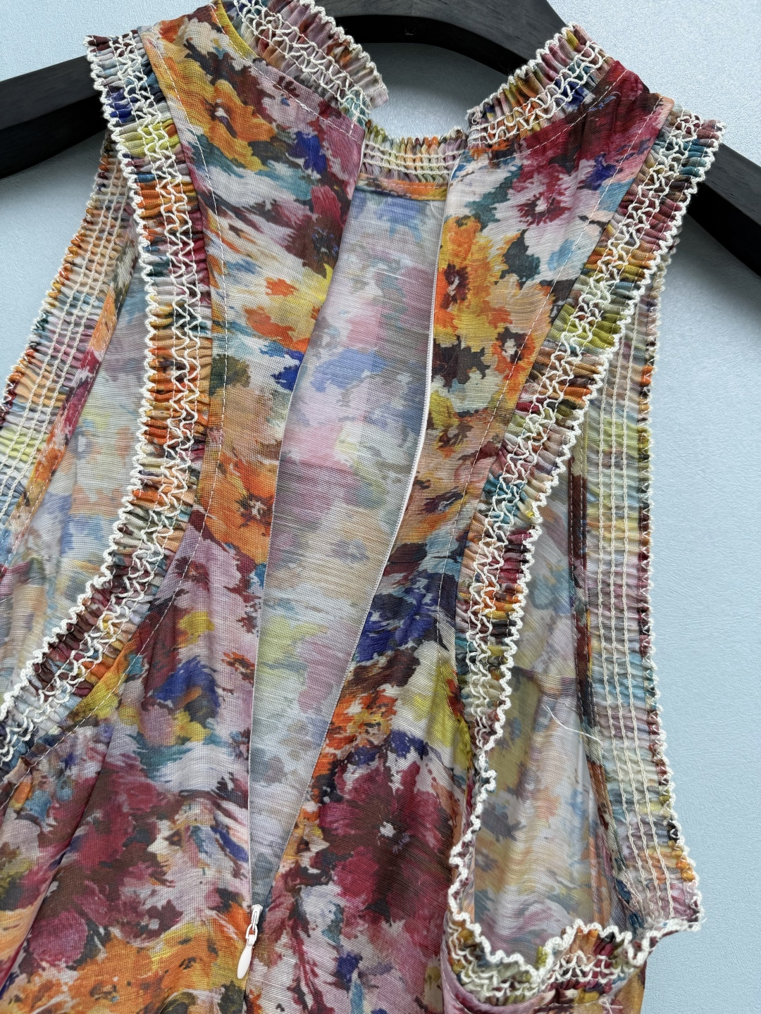 skirts