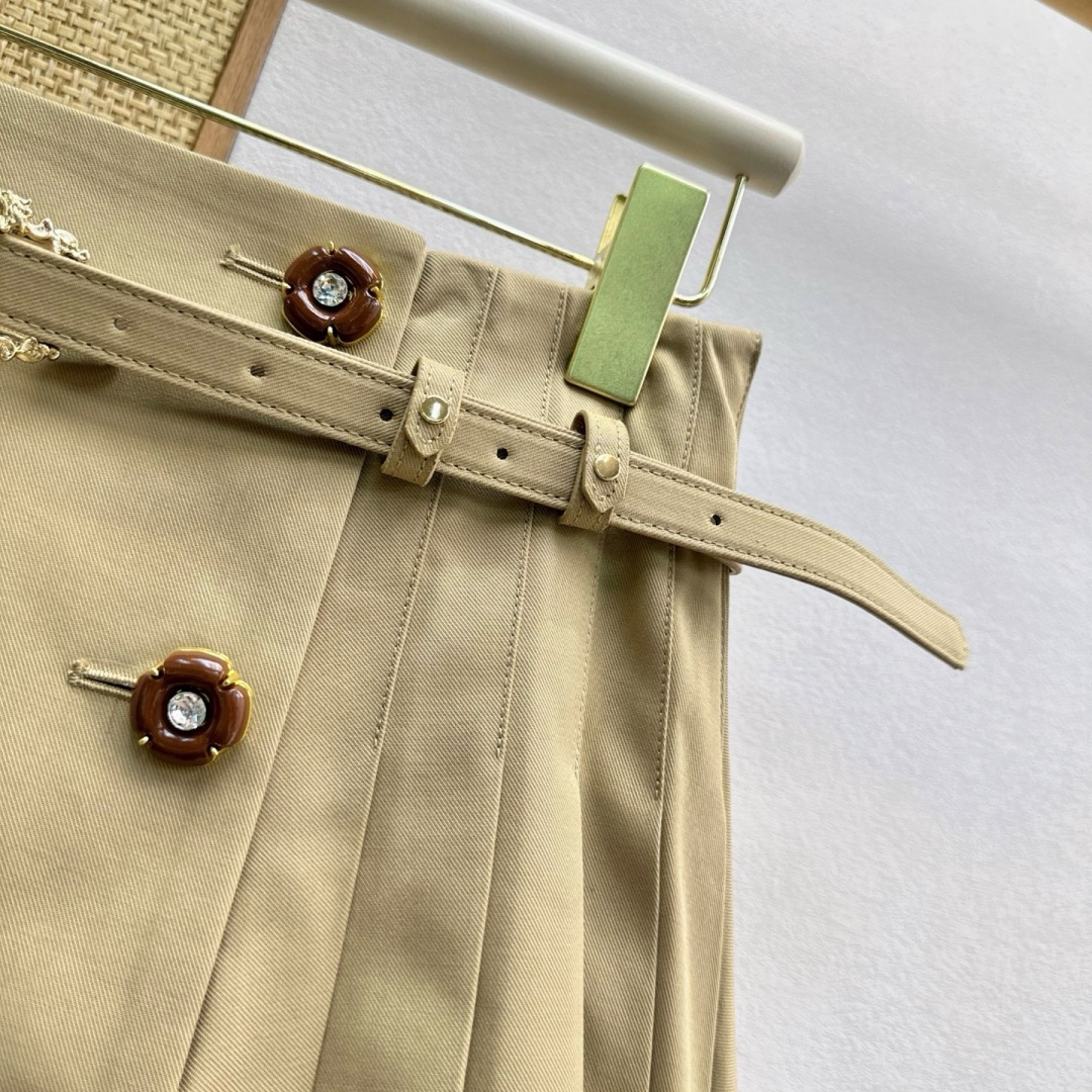 skirts