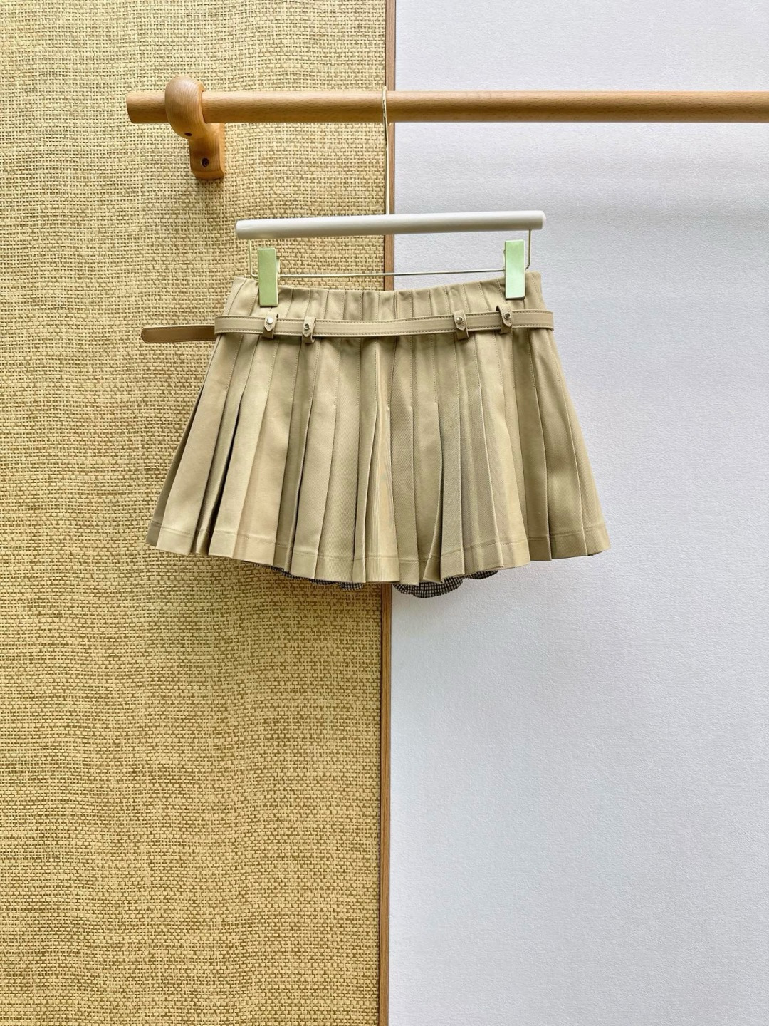 skirts