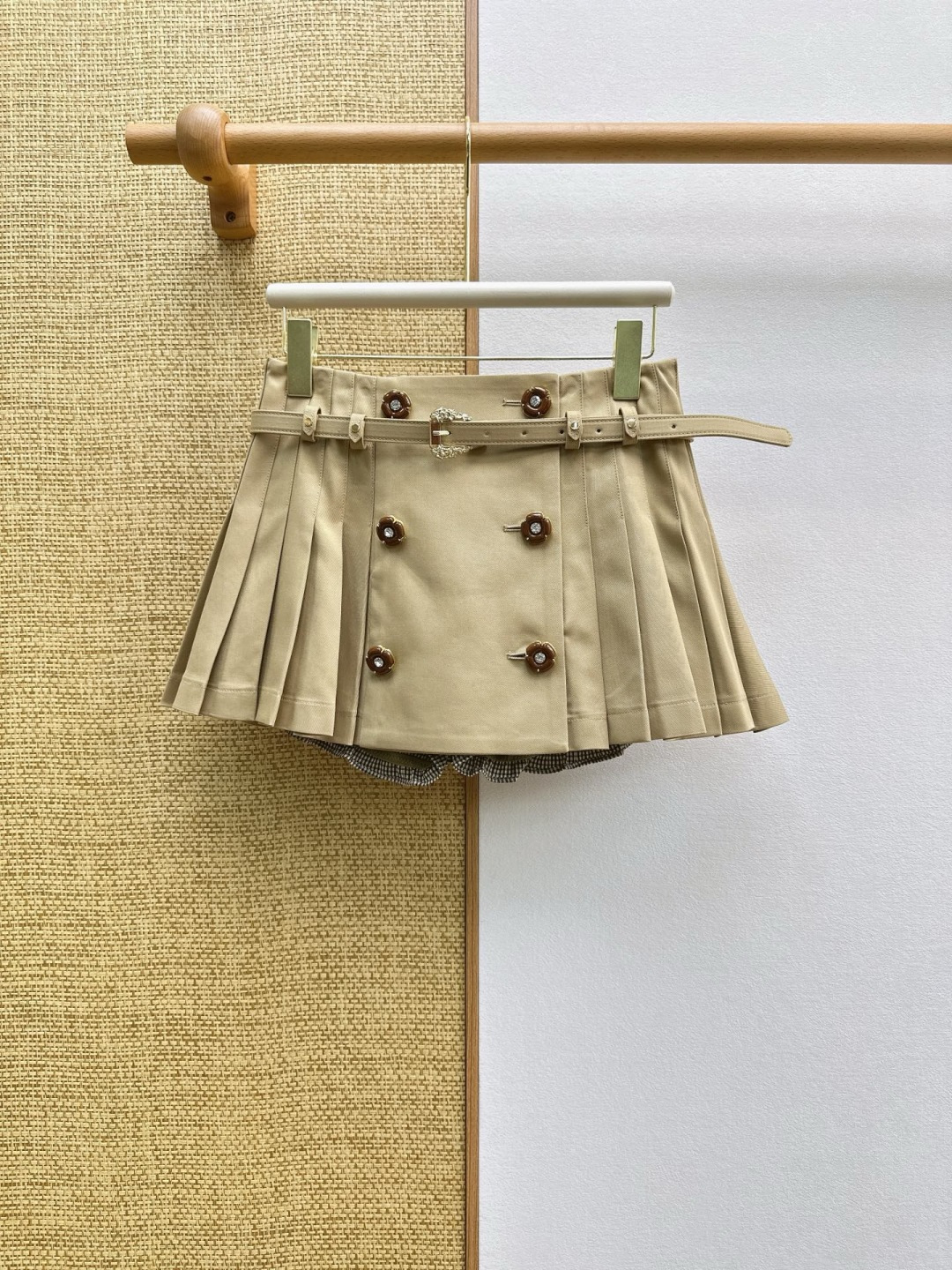 skirts