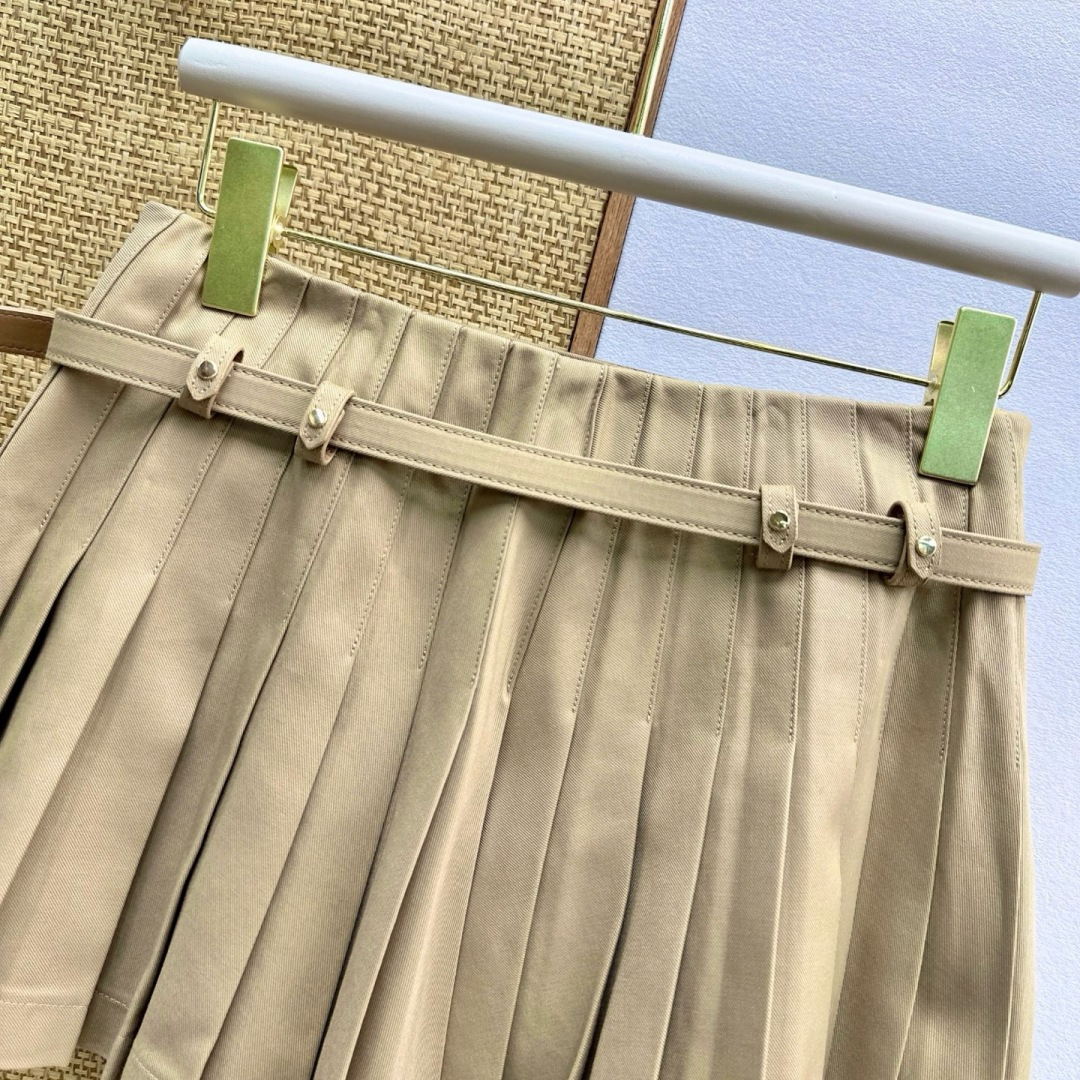 skirts