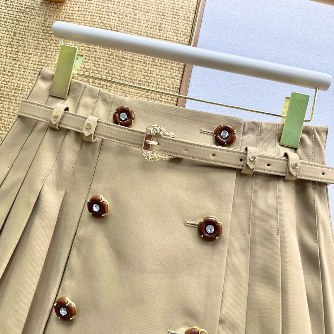 skirts