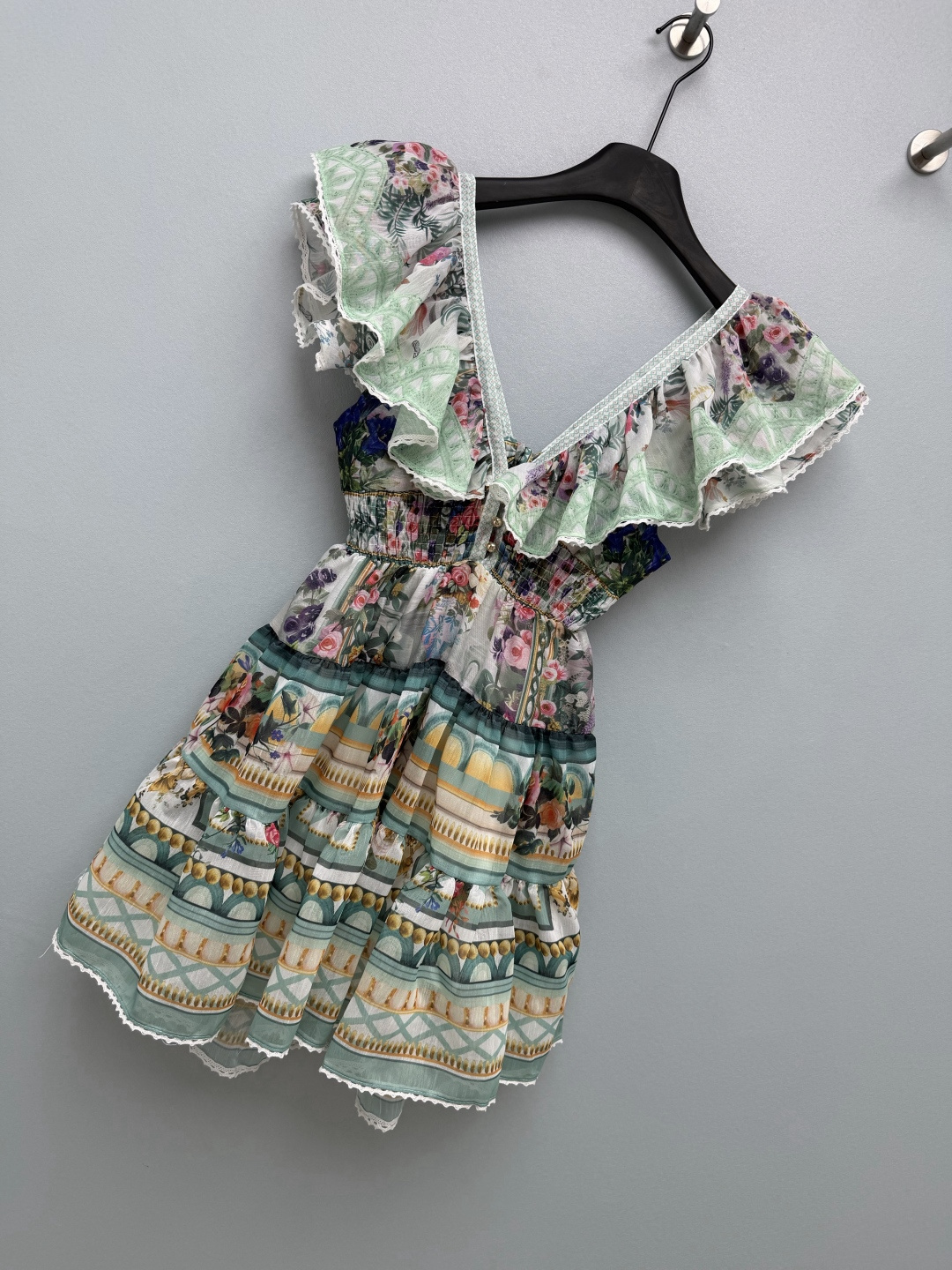 skirts