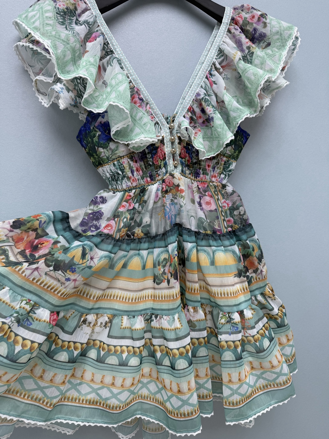 skirts