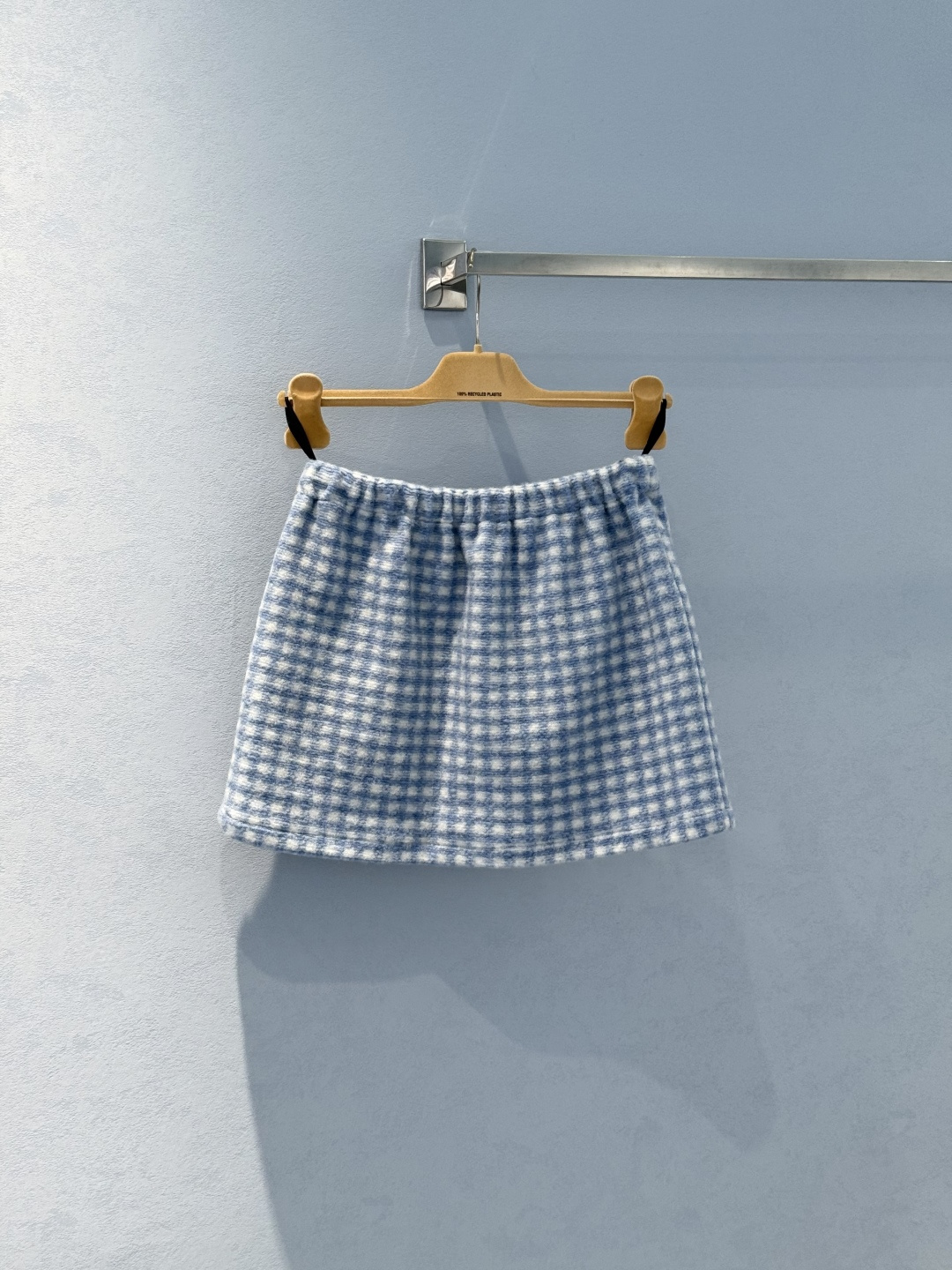 skirts
