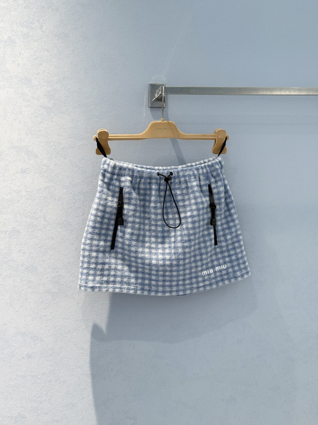 skirts
