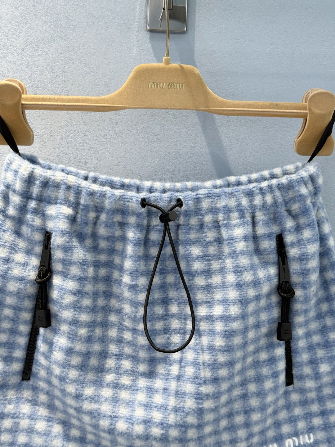 skirts