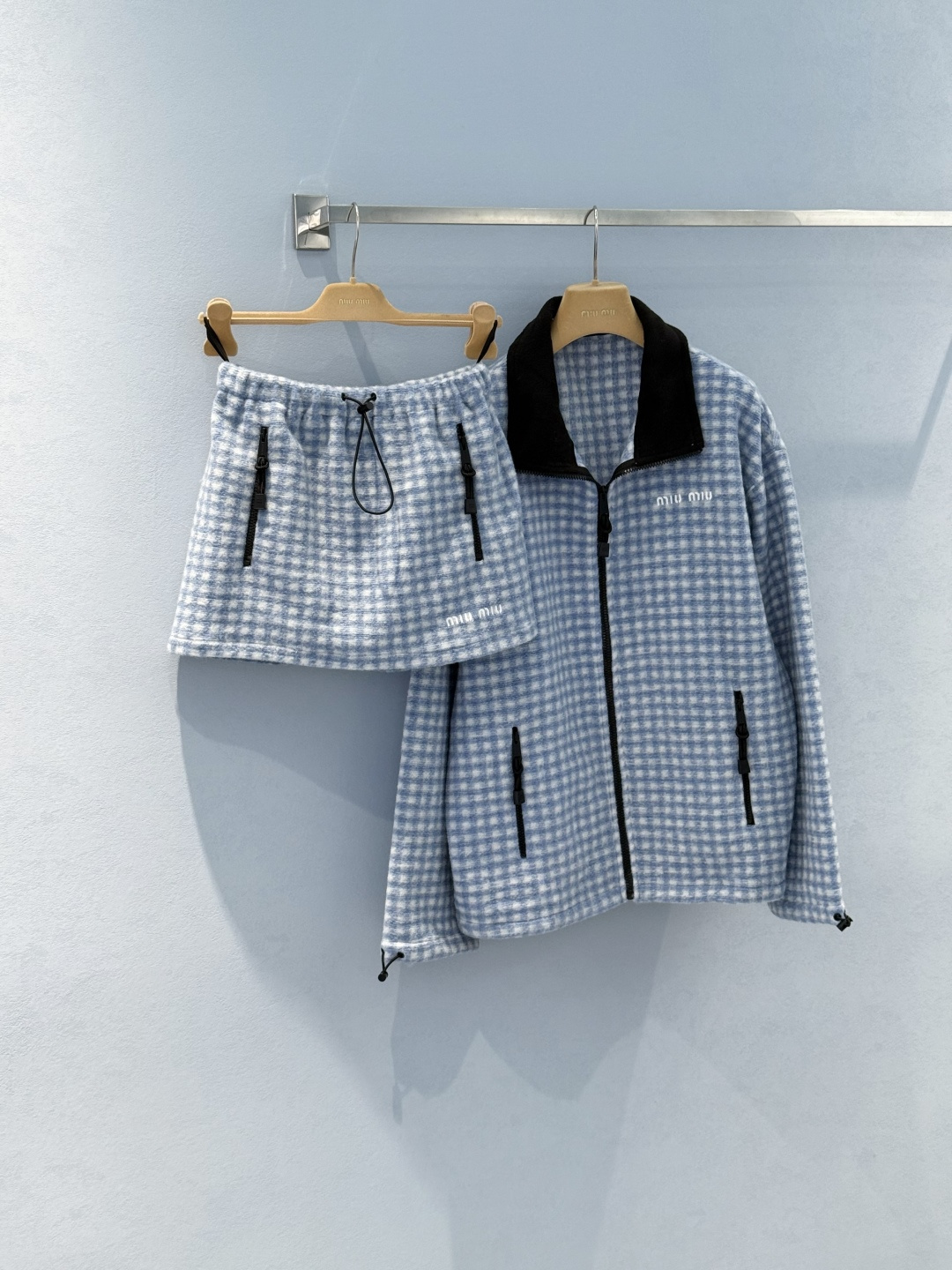 skirts