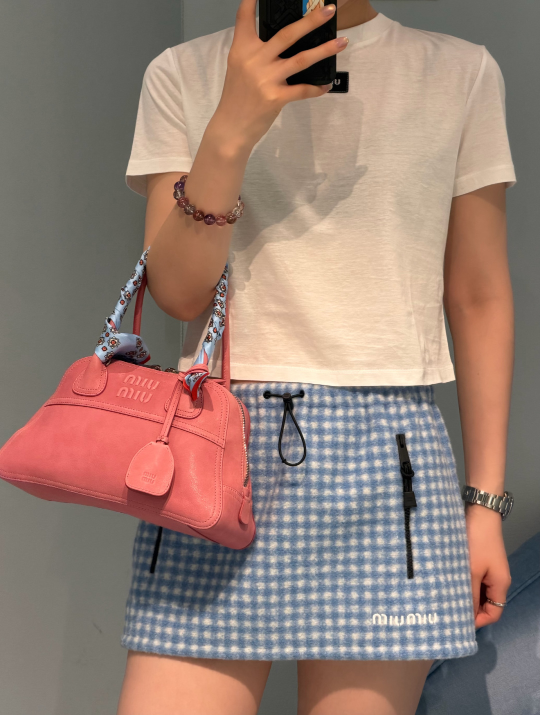 skirts