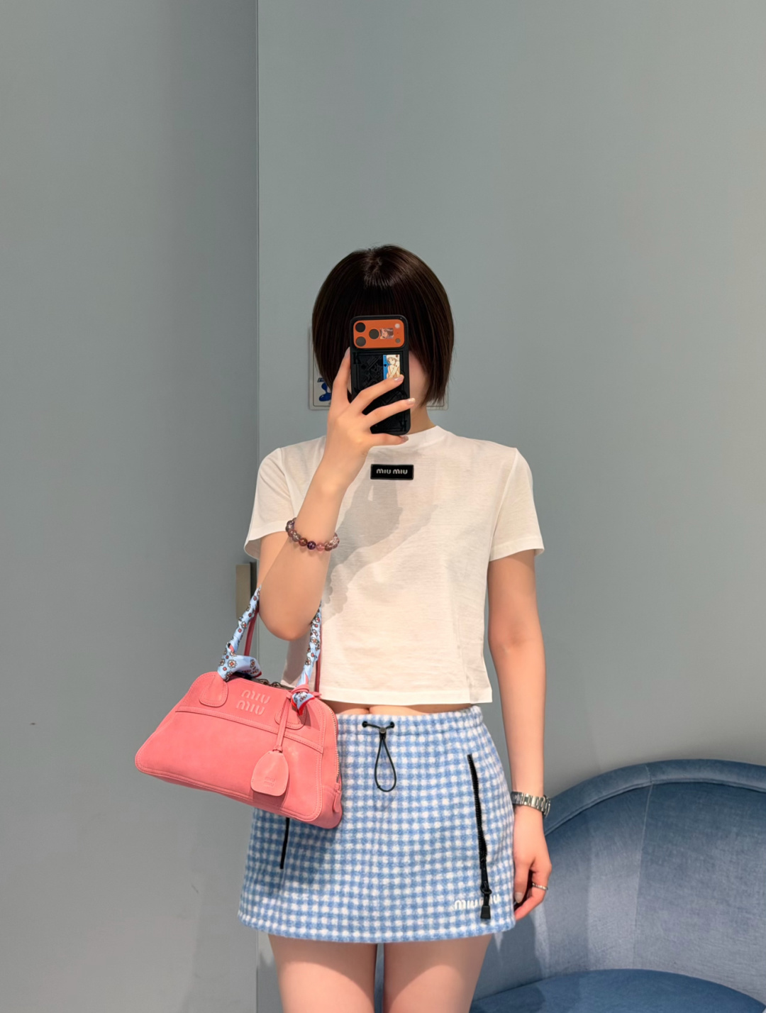 skirts