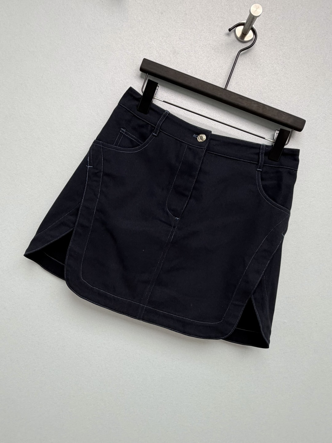 skirts
