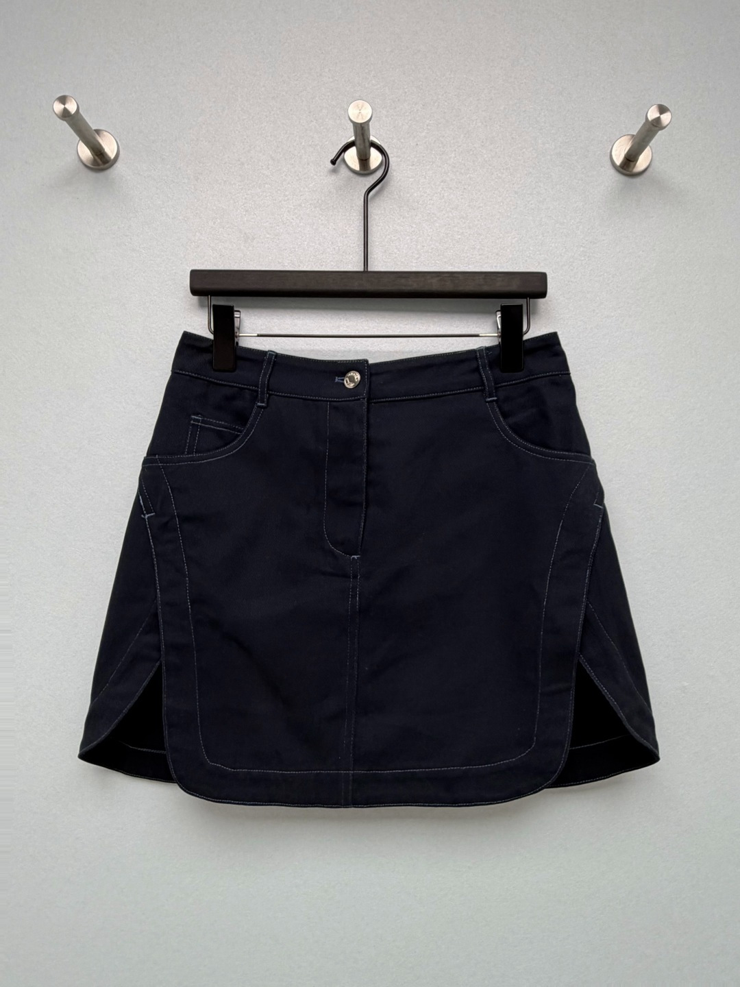 skirts