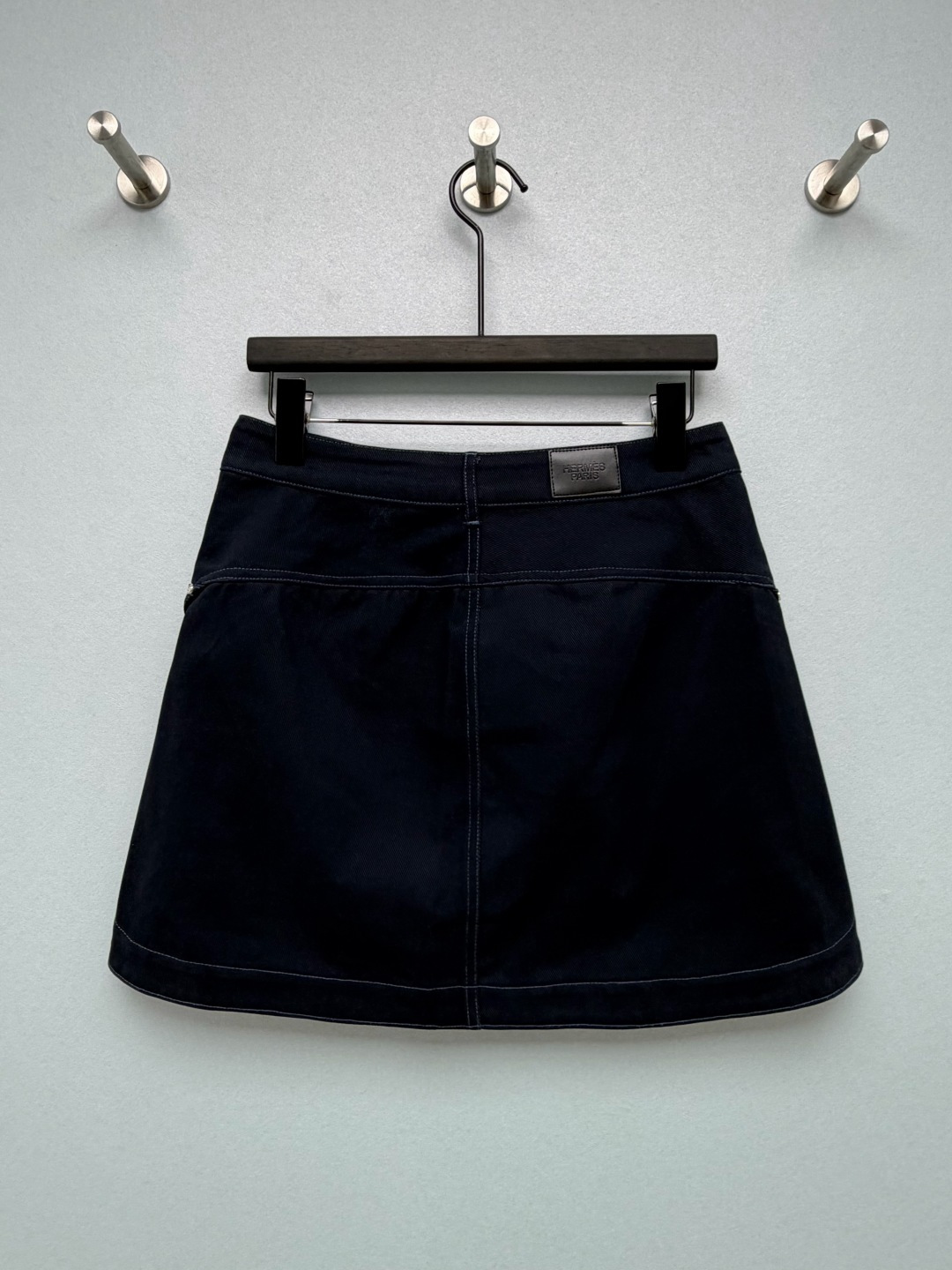 skirts