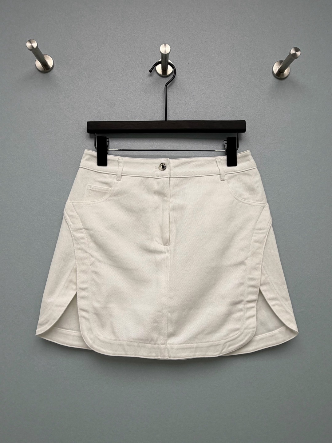 skirts