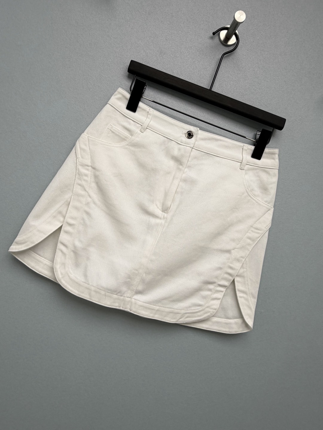 skirts