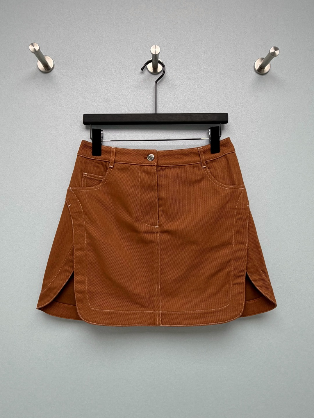skirts