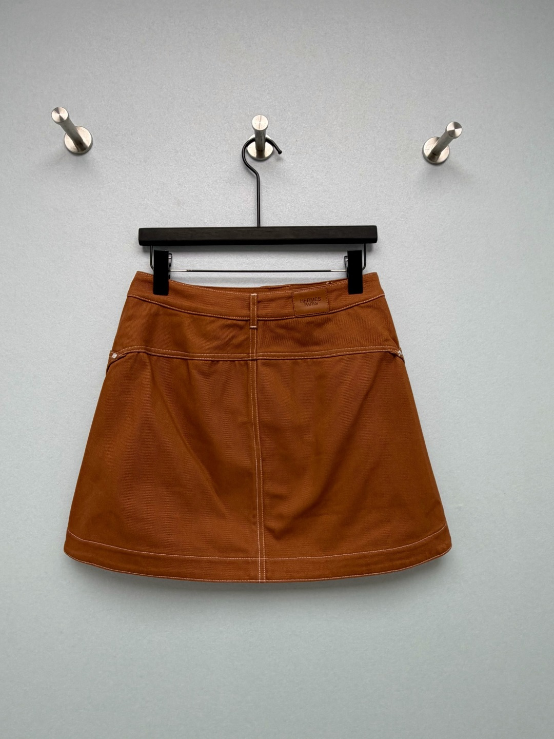 skirts