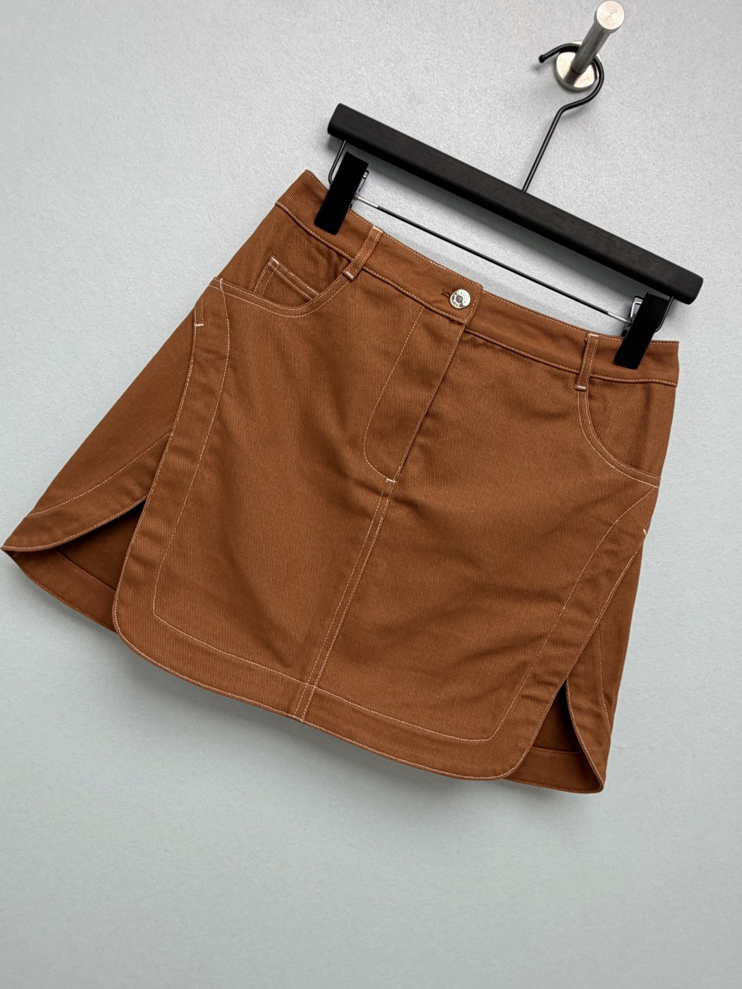 skirts