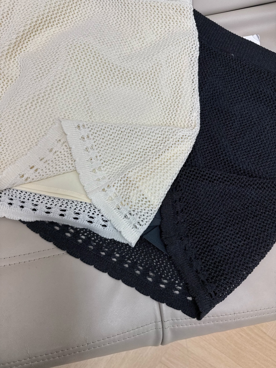 skirts