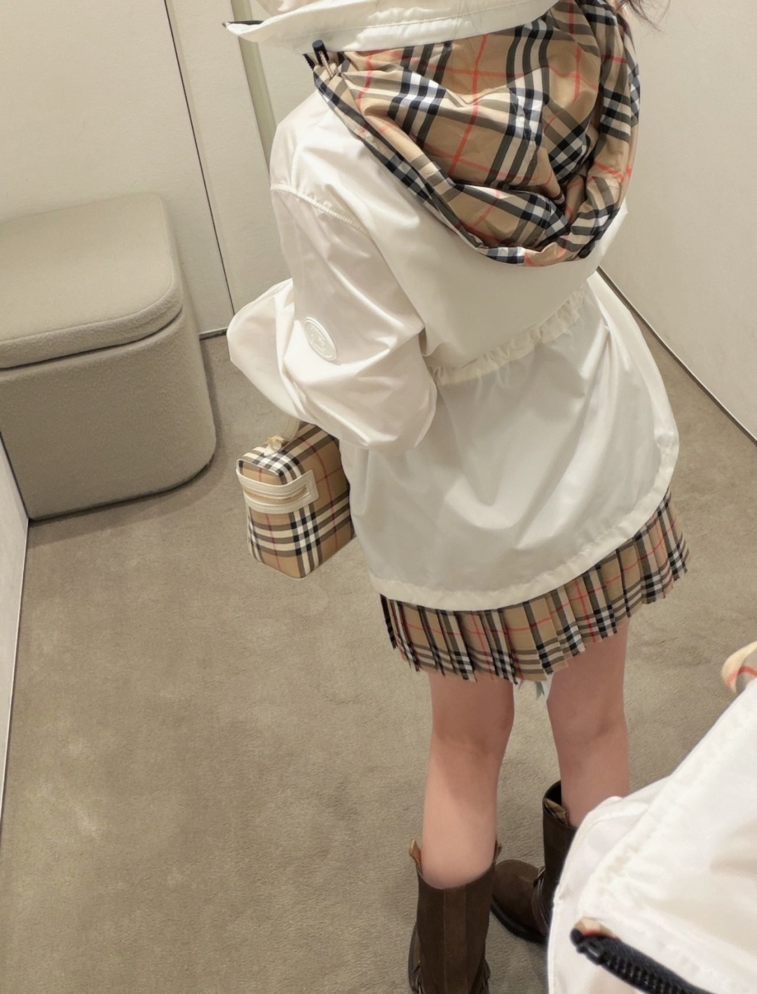 skirts