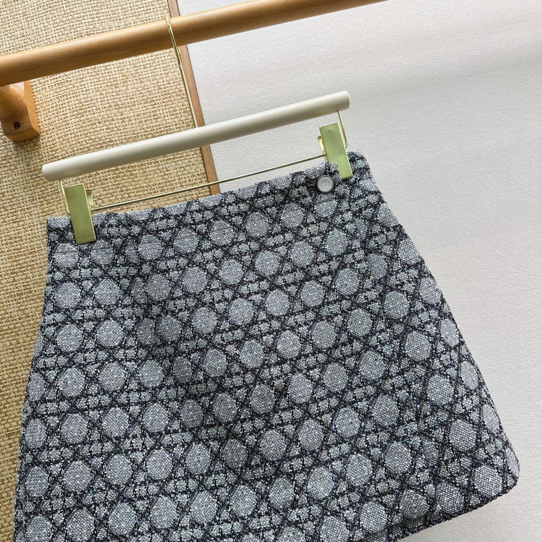 skirts