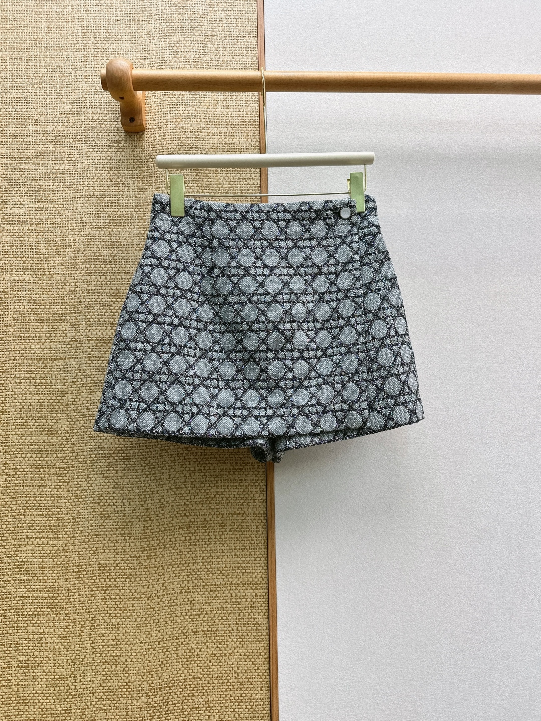 skirts