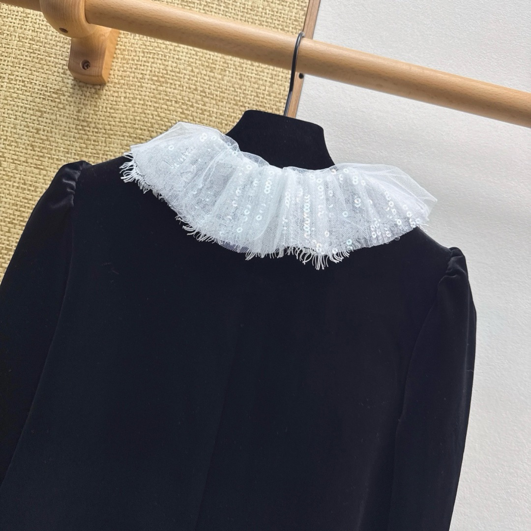 skirts