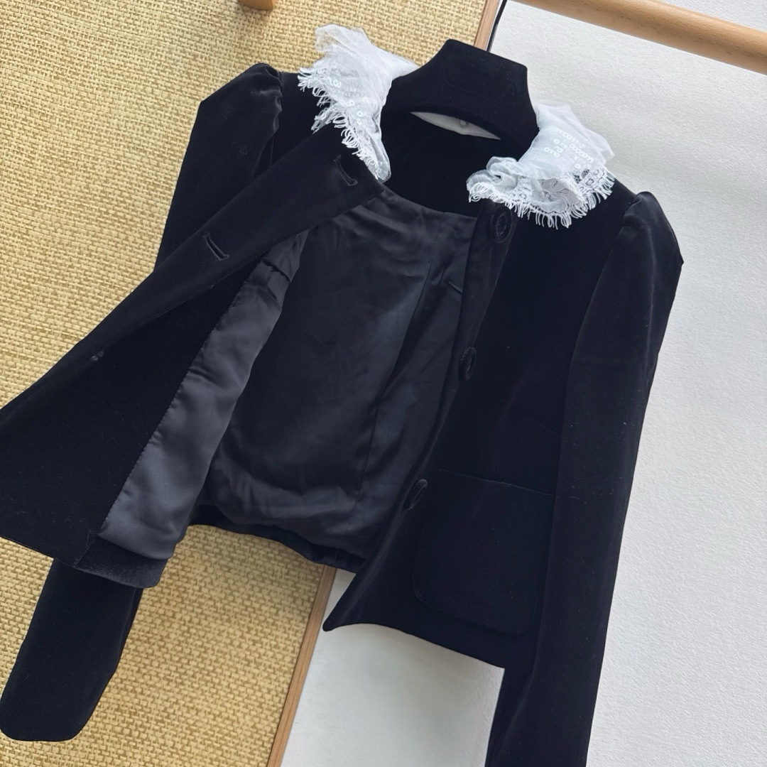 skirts