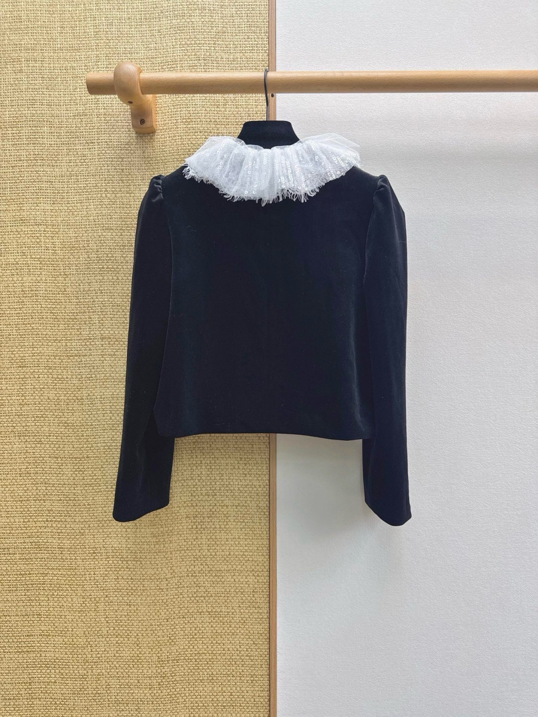 skirts
