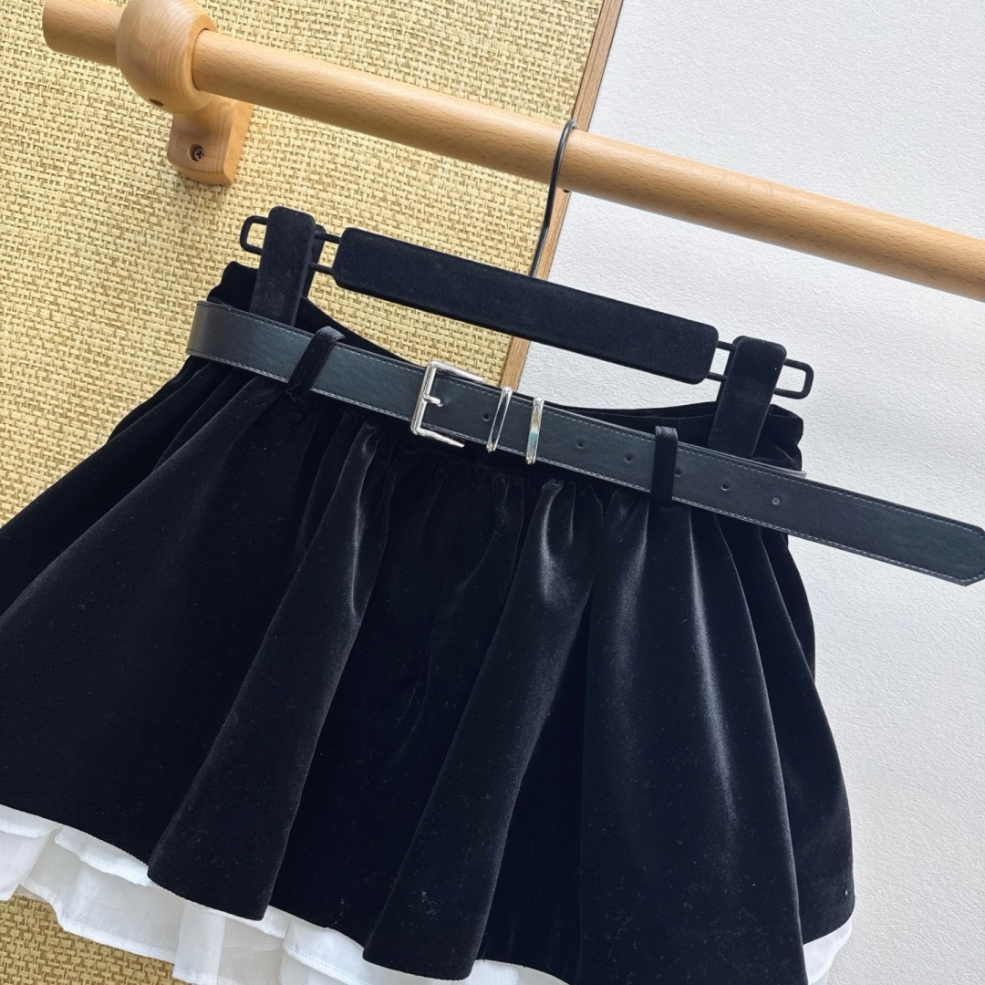 skirts