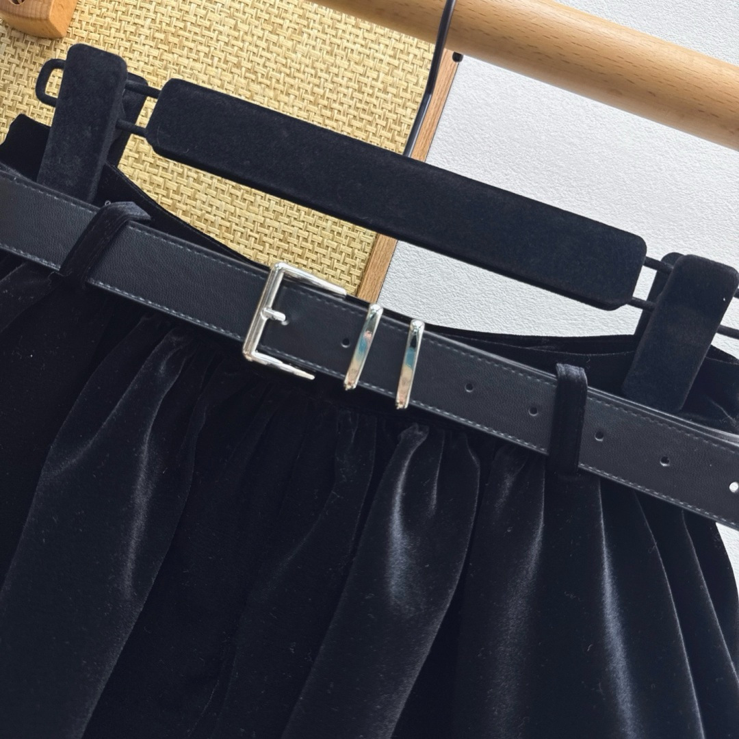 skirts