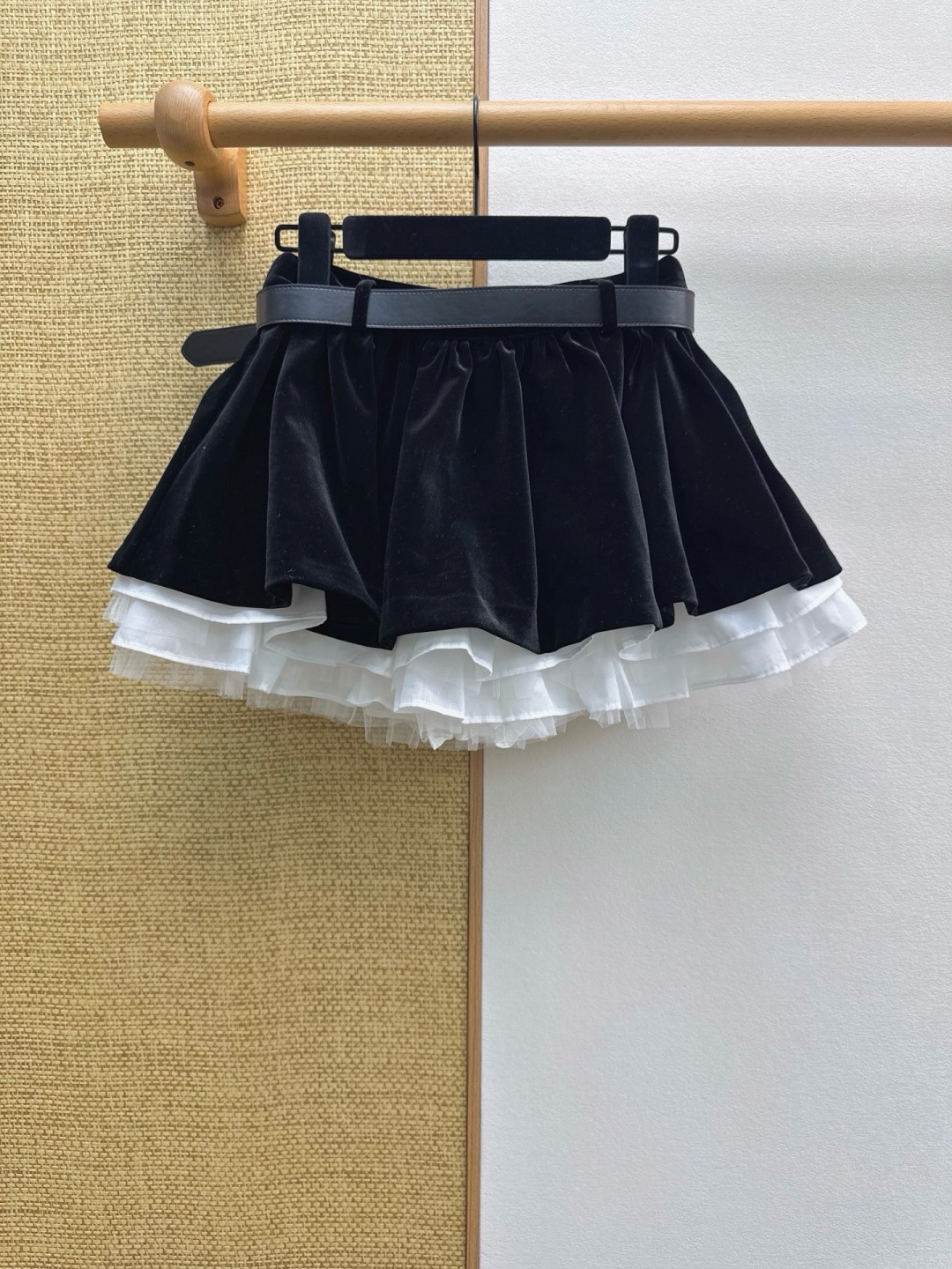 skirts