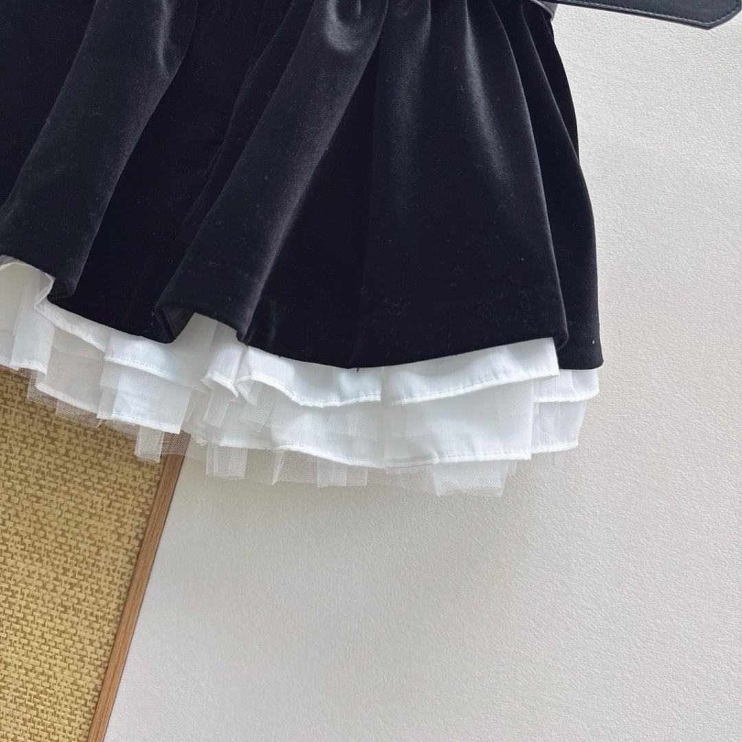 skirts