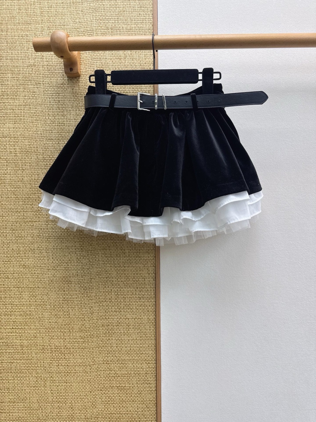skirts