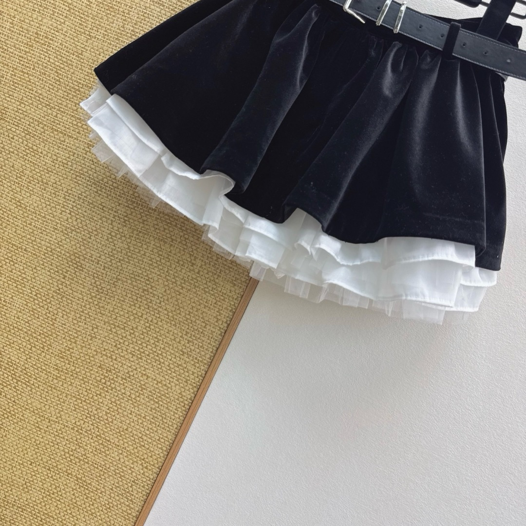 skirts