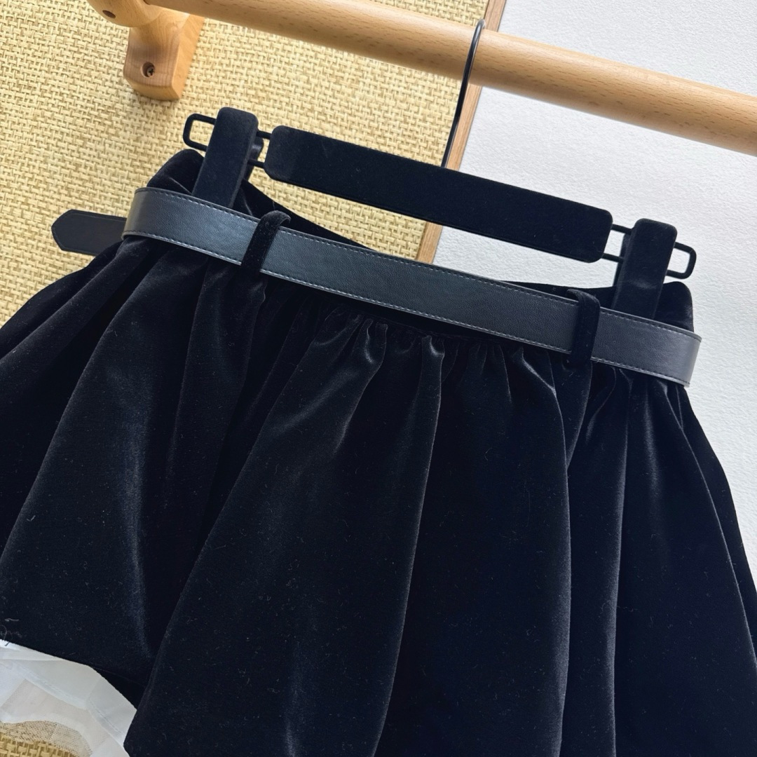 skirts