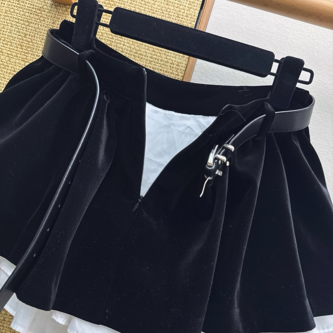 skirts