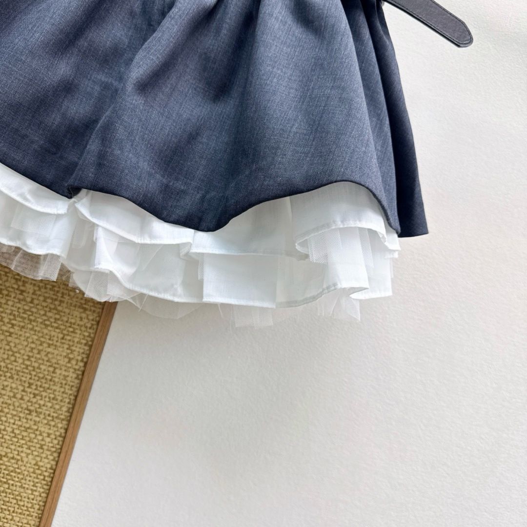 skirts