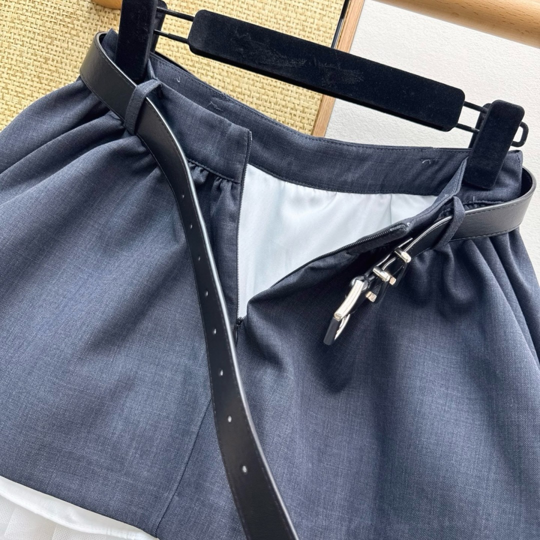 skirts