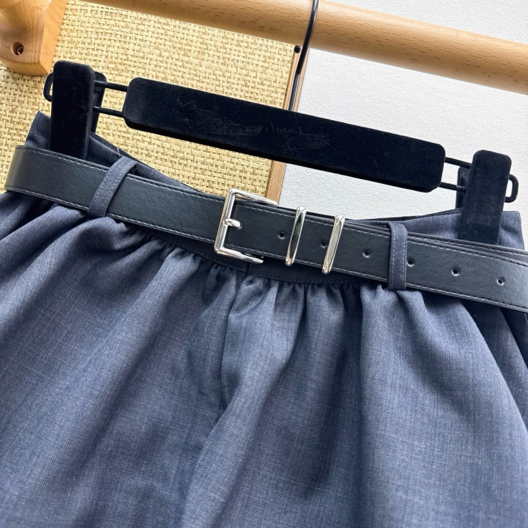 skirts