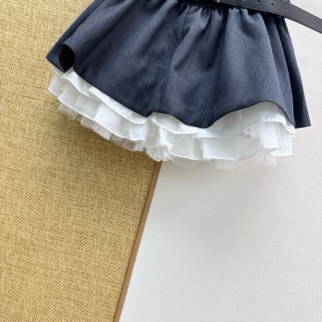 skirts