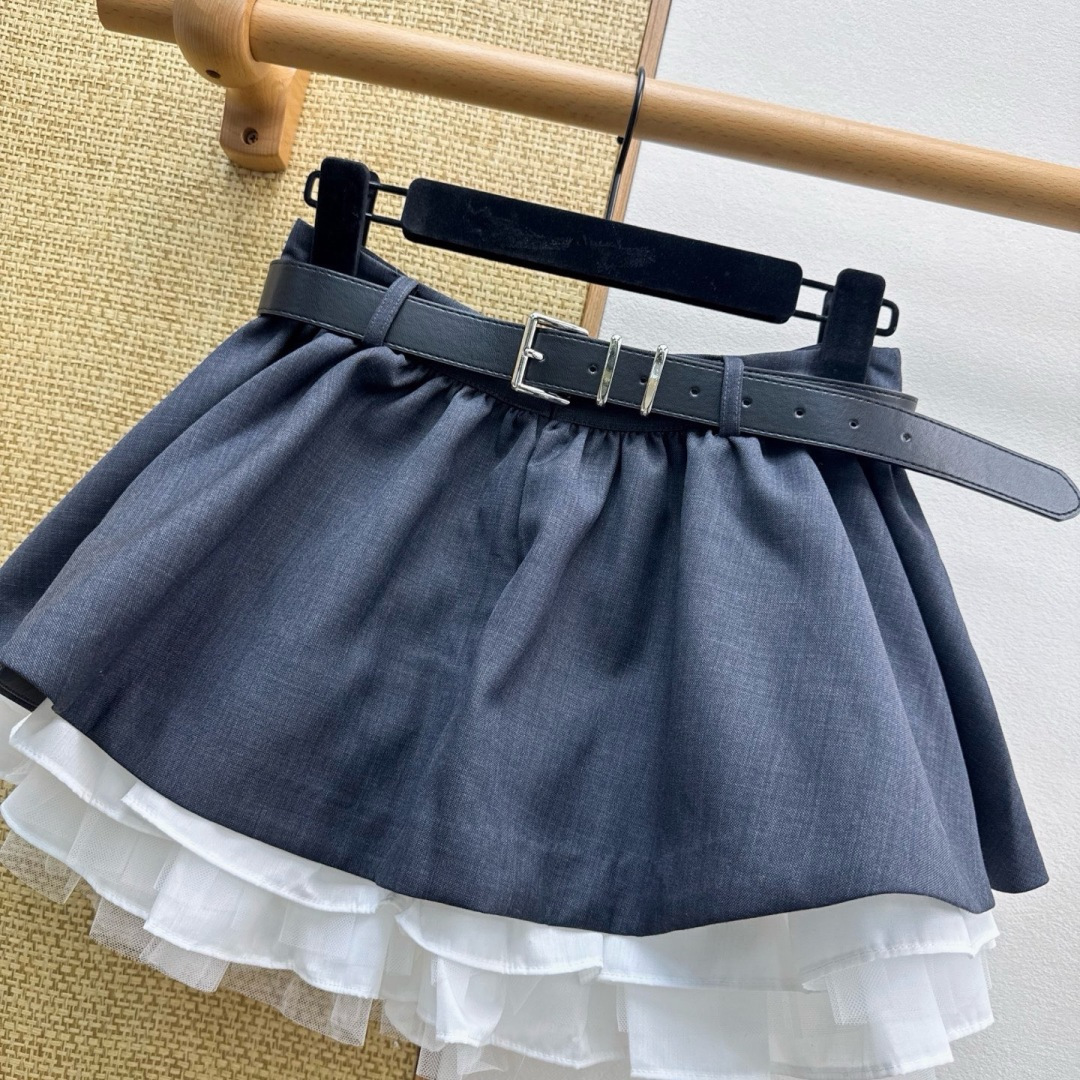 skirts