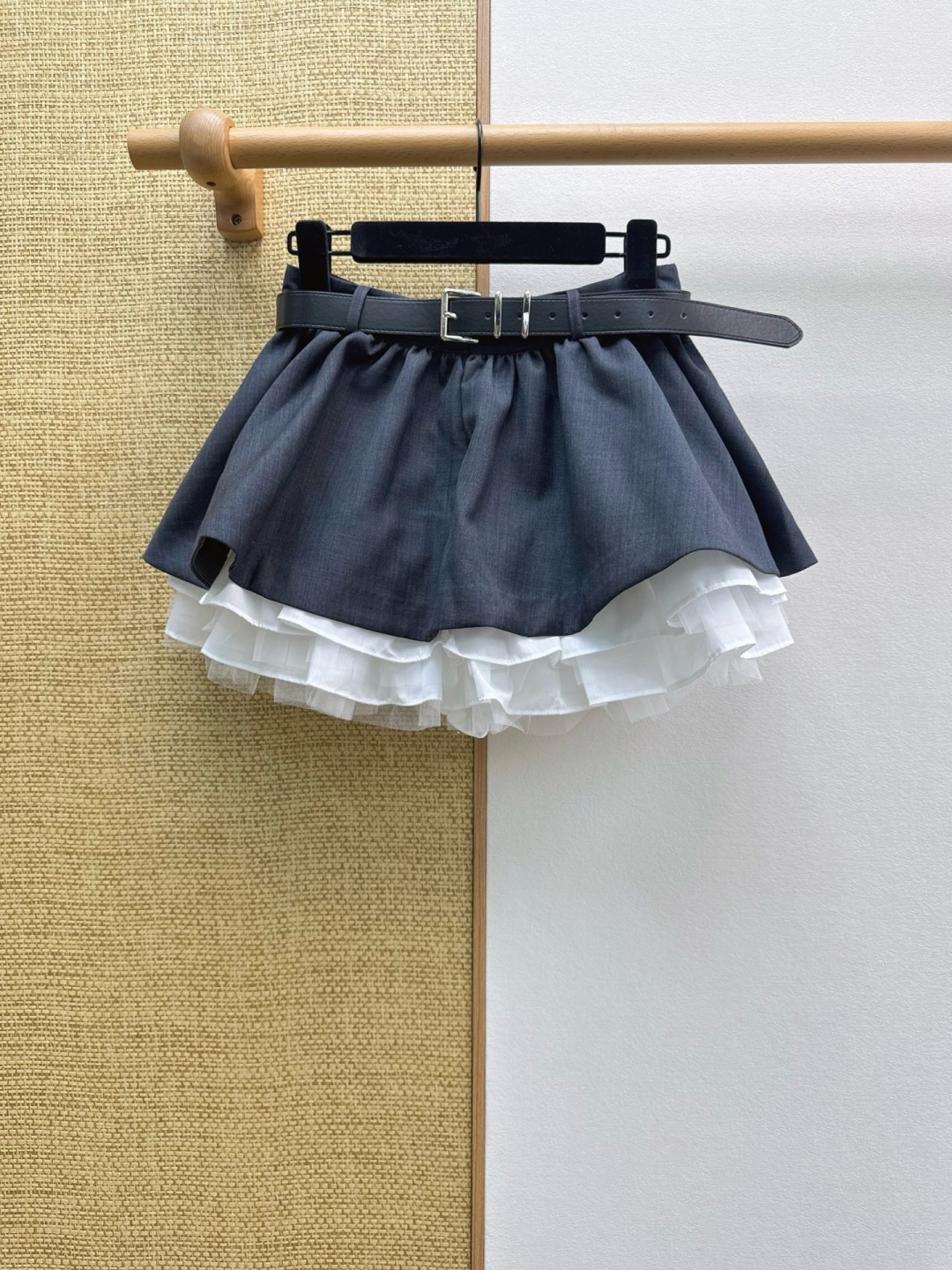 skirts