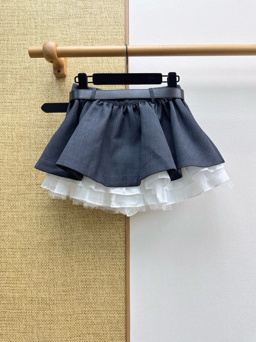 skirts