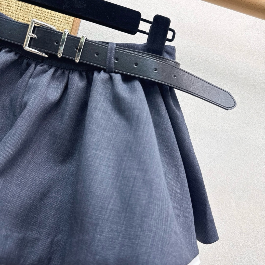 skirts