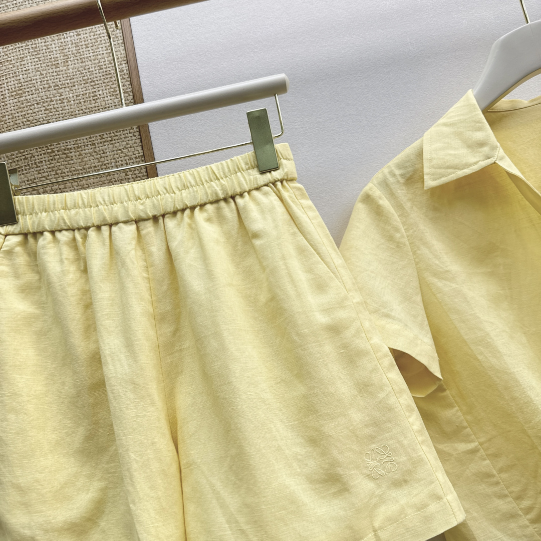 skirts